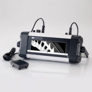 VIEW-LITE 8028L