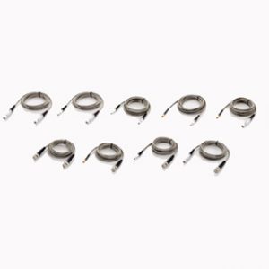 SS FLEXIBLE RING CA