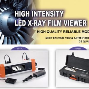 LED FILM 0515L 0515BL DM