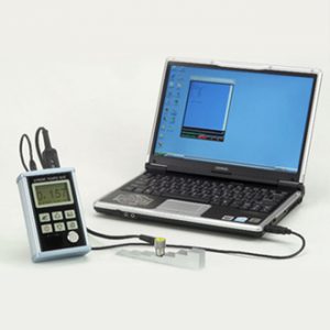 NDT-200DL
