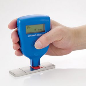 NDT-510