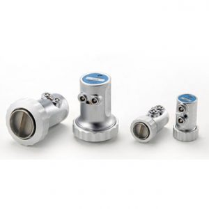 DP DUAL PROBE