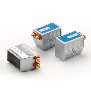 DS DUAL SHEAR WAVE