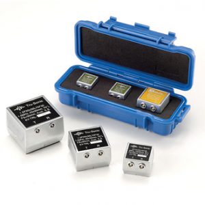 TRL FOCUS PROBE