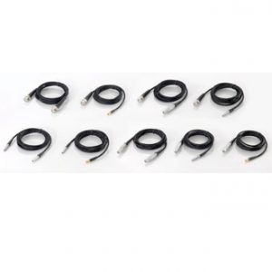 NYLON PROTECT CABLE