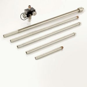 SS 304 SEARCH TUBE