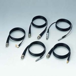 SINGLE CABLE