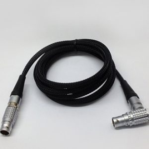 HARDNESS TEST CABLE