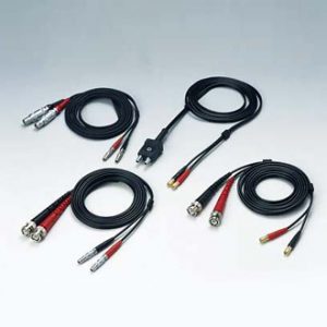 UT CABLE