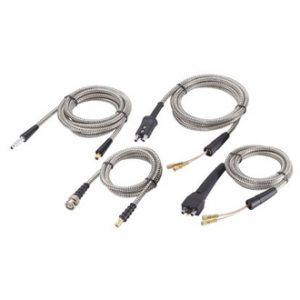 ARMORED CABLE