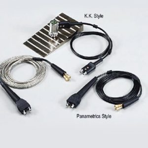 SPECIAL CABLE