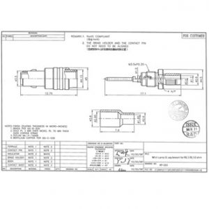 KY-030-ROSH