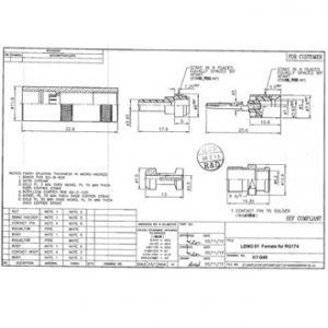 KY-048-ROSH