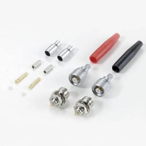 GP CONNECTOR
