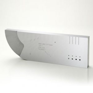 PHASE ARRAY A TYPE