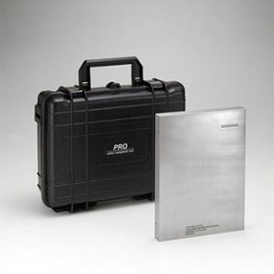 ASME19