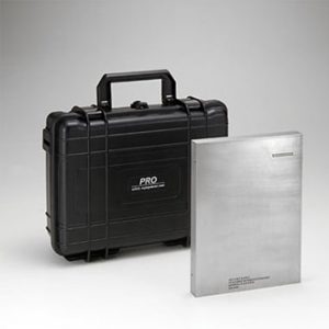 ASME38