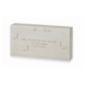 AWS RESOLUTION