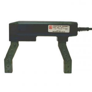 B300S