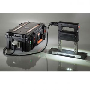KYDC12V-AC CONVERTOR