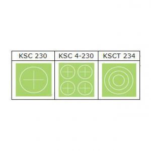QQI TEST GAUGE