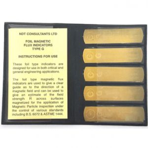 Indicators Type I(G)