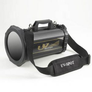 AIO-35DUV