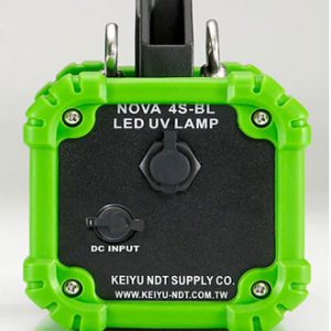 4S-POWER SUPPLY