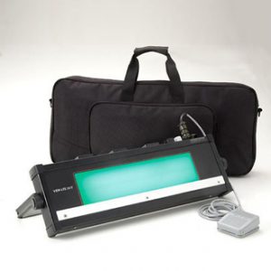 VIEWER-LITE 0417