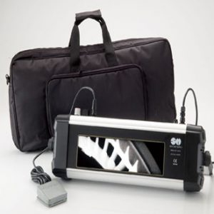 VIEW-LITE 0417L