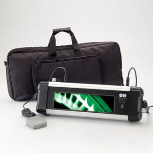 VIEW-LITE 0417LG