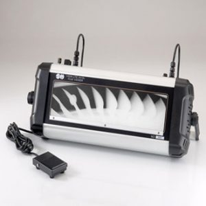 VIEW-LITE 0410L