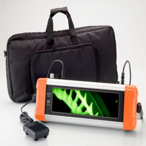 VIEW-LITE 0414G