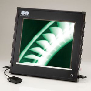 VIEW-LITE 1417