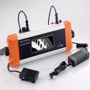 VIEW-LITE 0515L