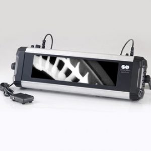 VIEW-LITE 4517L