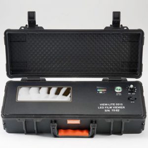 VIEW-LITE 0515BL