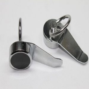 MMC-1