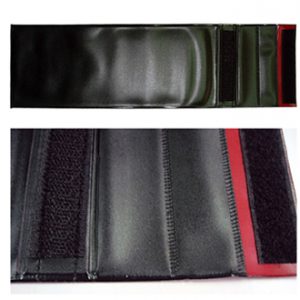 FILM HOLDERS