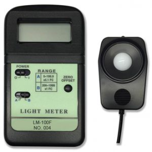 LM-100F