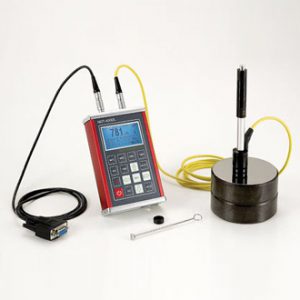 NDT-400DL