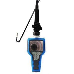 KY101-2 WAY SCOPE