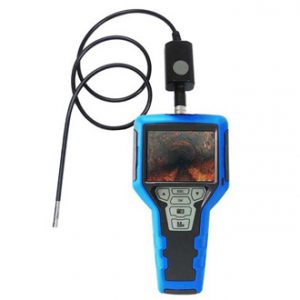 KY101- DUAL LENS