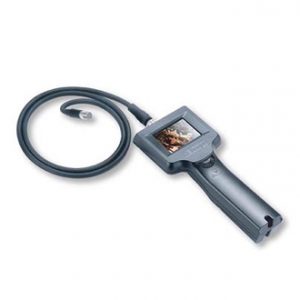 EZ INSPECTION SCOPE