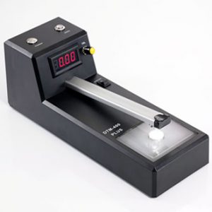 DTM 400 Plus
