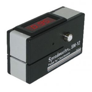 SM-12