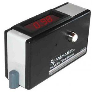 SM-14