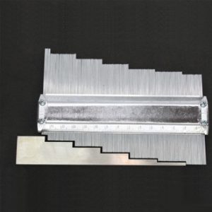 COPY CUTTER