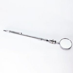 Inspection Mirror