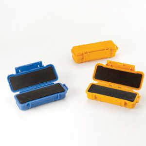INSTRUMENT CASE